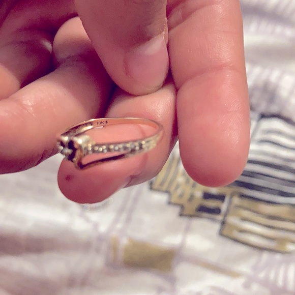 Ring - Picture 6 of 7